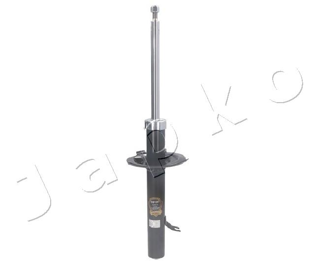 Амортизатор   MJ00120   JAPKO