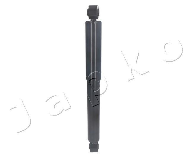 Амортизатор MJ00138 JAPKO #2