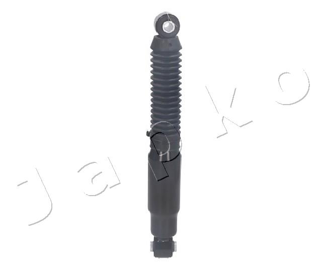 Амортизатор MJ00151 JAPKO #2