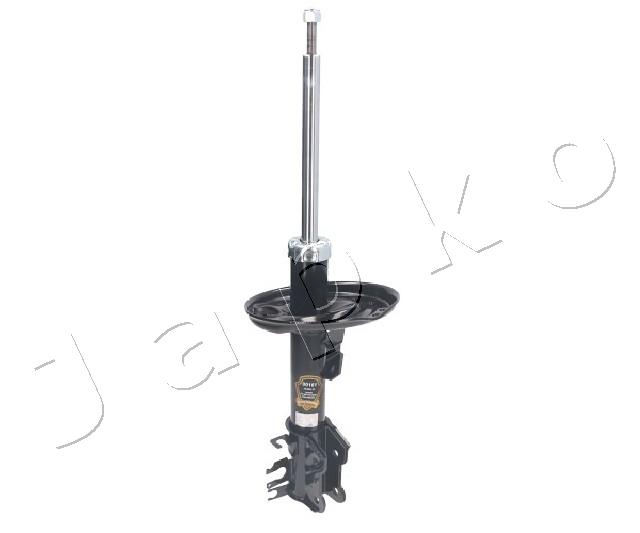 Амортизатор   MJ00161   JAPKO