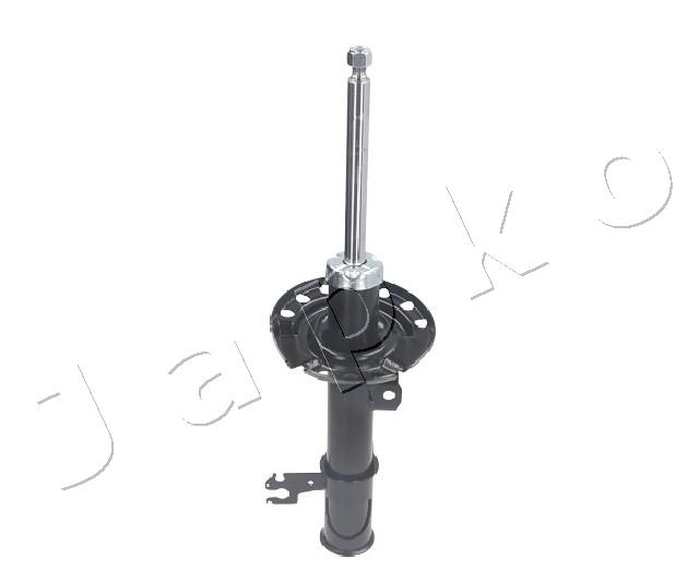 Амортизатор MJ00170 JAPKO #2