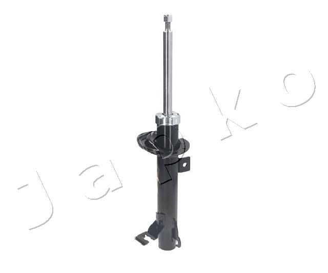 Амортизатор MJ00215 JAPKO #1