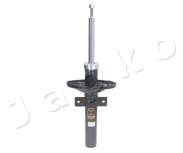 Амортизатор   MJ00250   JAPKO