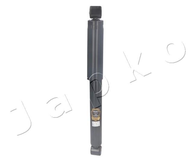 Амортизатор   MJ00261   JAPKO