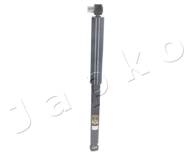 Амортизатор   MJ00267   JAPKO