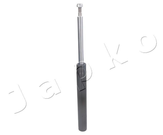 Амортизатор   MJ00272   JAPKO