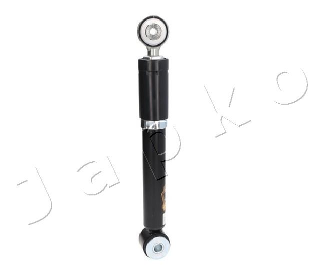 Амортизатор MJ00286 JAPKO #2