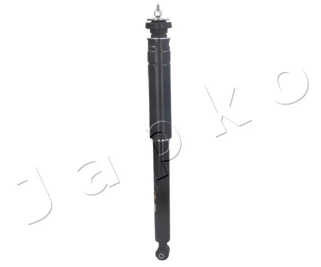 Амортизатор MJ00291 JAPKO #1