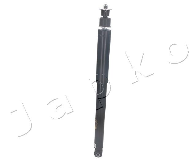 Амортизатор MJ00296 JAPKO #1