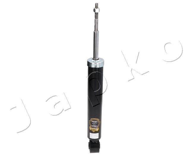 Амортизатор, JAPKO MJ00301 Амортизатор, JAPKO MJ00301