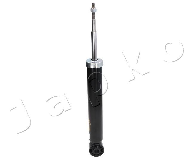 Амортизатор MJ00301 JAPKO #1