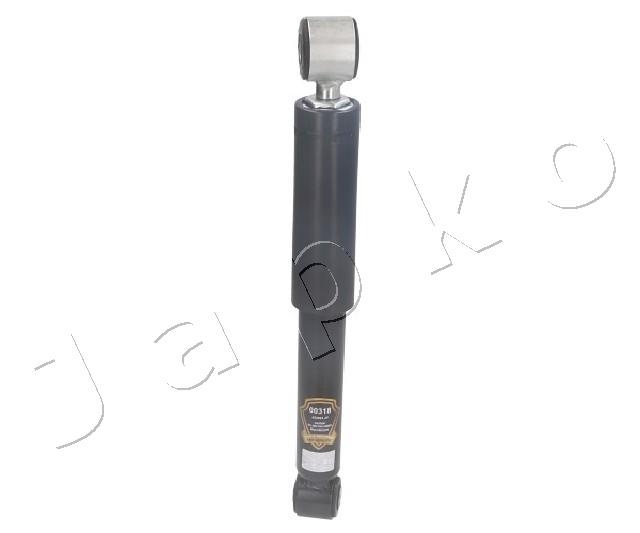 Амортизатор, JAPKO MJ00318 Амортизатор, JAPKO MJ00318