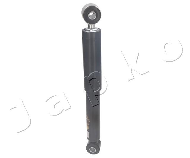 Амортизатор MJ00318 JAPKO #1