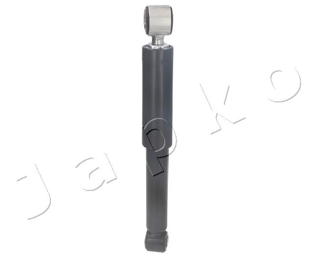 Амортизатор MJ00318 JAPKO #2