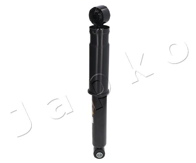 Амортизатор MJ00333 JAPKO #1