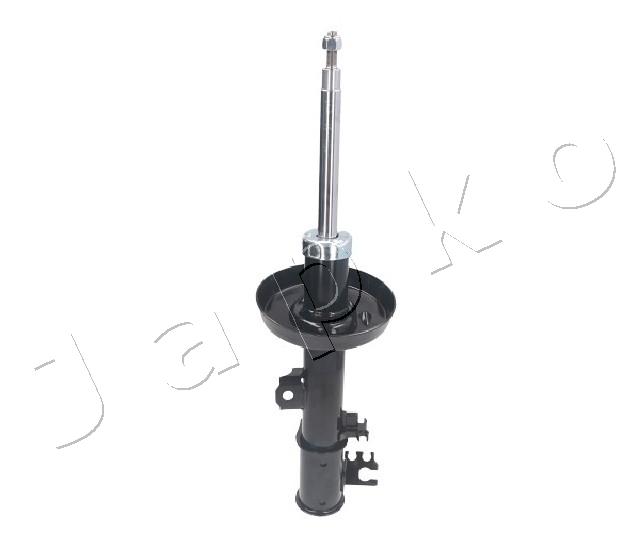 Амортизатор MJ00354 JAPKO #2