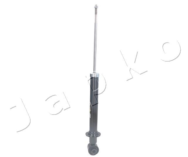 Амортизатор MJ00362 JAPKO #1