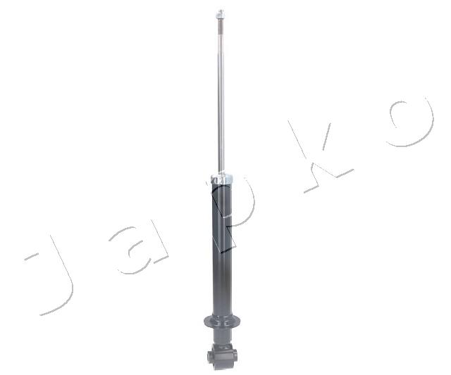 Амортизатор MJ00362 JAPKO #2