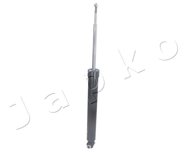 Амортизатор MJ00380 JAPKO #1