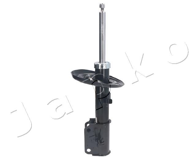 Амортизатор MJ00403 JAPKO #1