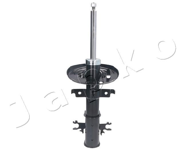 Амортизатор MJ00403 JAPKO #2
