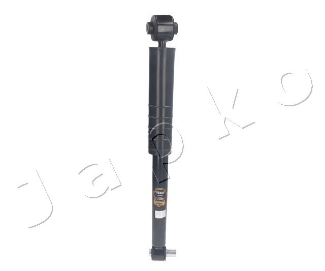 Амортизатор   MJ00405   JAPKO