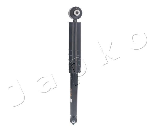 Амортизатор MJ00405 JAPKO #1