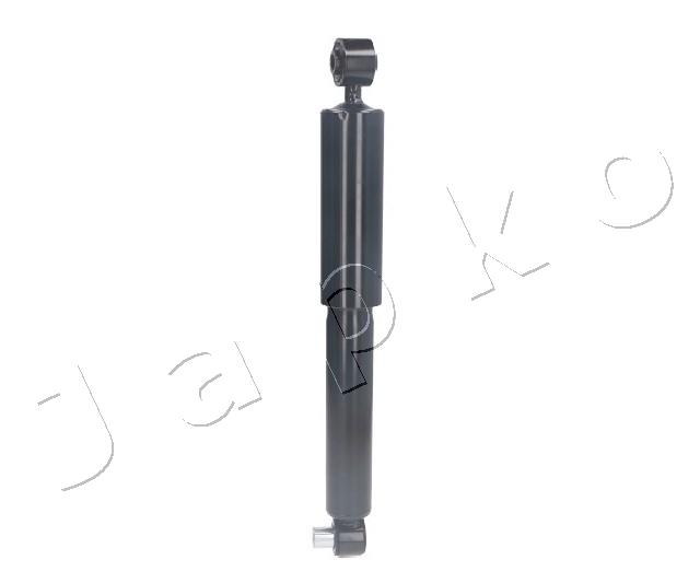 Амортизатор MJ00409 JAPKO #2