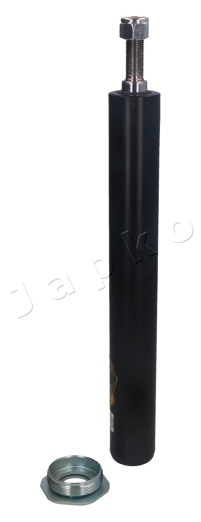 Амортизатор MJ00505 JAPKO #1