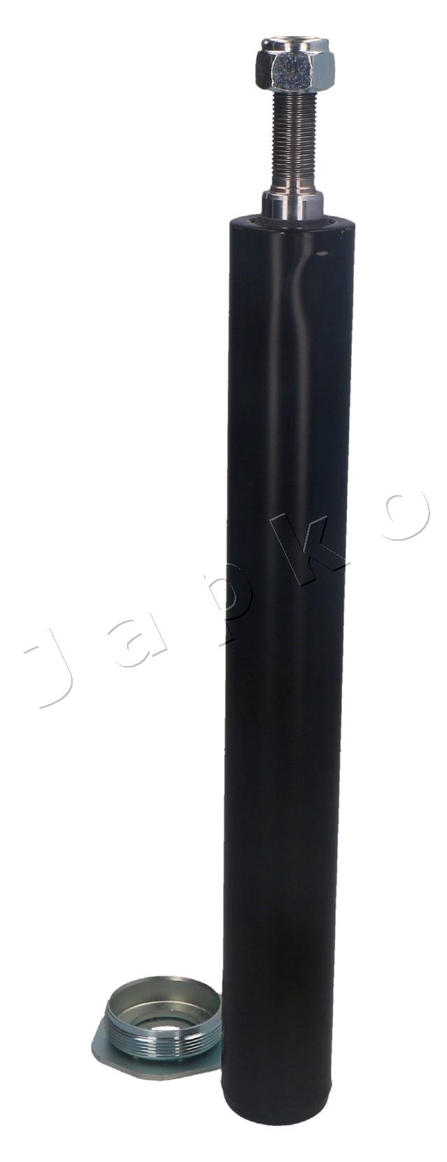 Амортизатор MJ00505 JAPKO #2