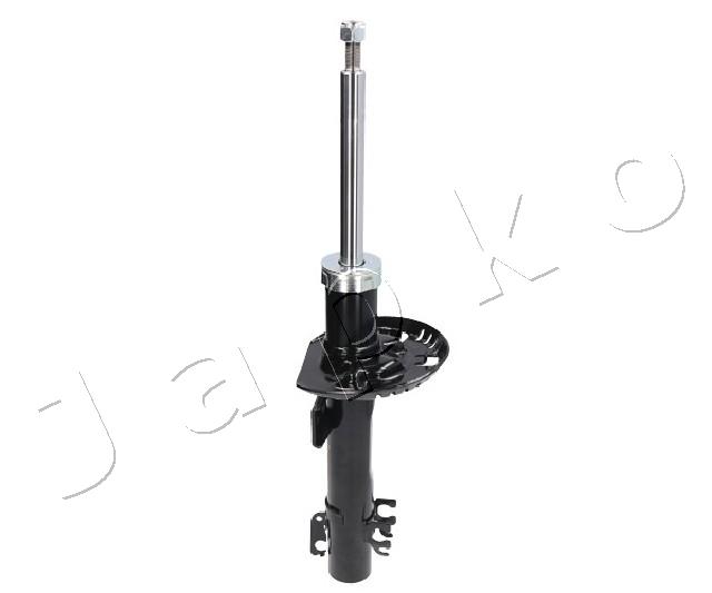 Амортизатор MJ00525 JAPKO #1
