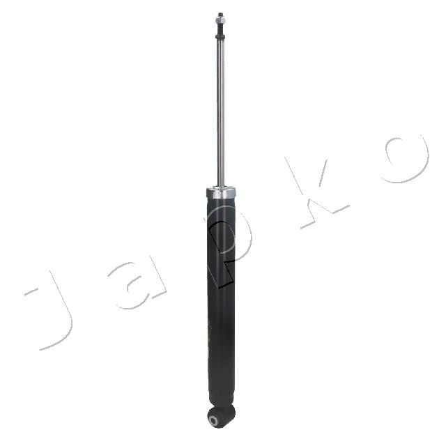 Амортизатор MJ00630 JAPKO #1