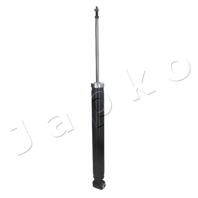 Амортизатор MJ00630 JAPKO #2