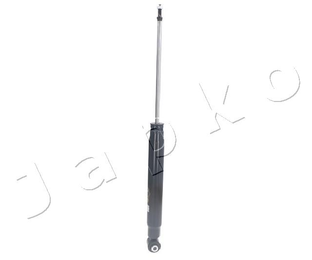 Амортизатор MJ00635 JAPKO #1