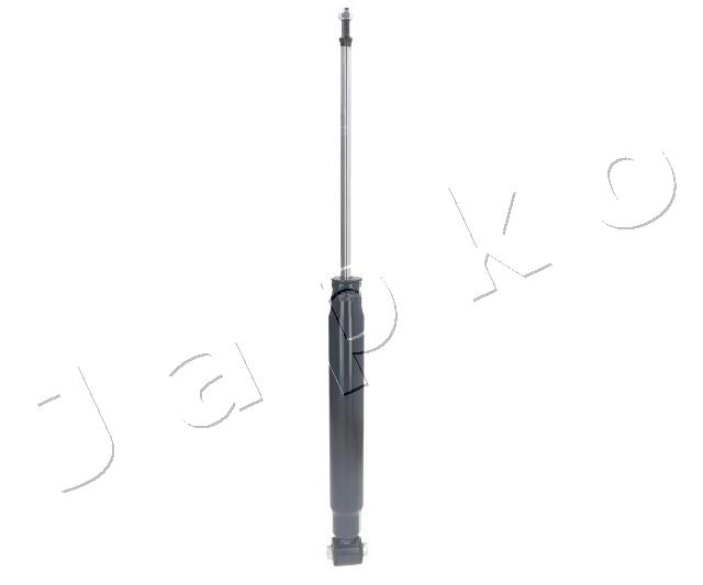 Амортизатор MJ00635 JAPKO #2