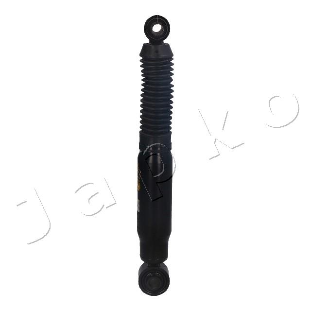 Амортизатор MJ00660 JAPKO #1