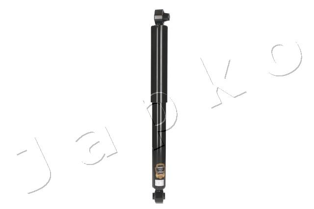 Амортизатор   MJ00661   JAPKO