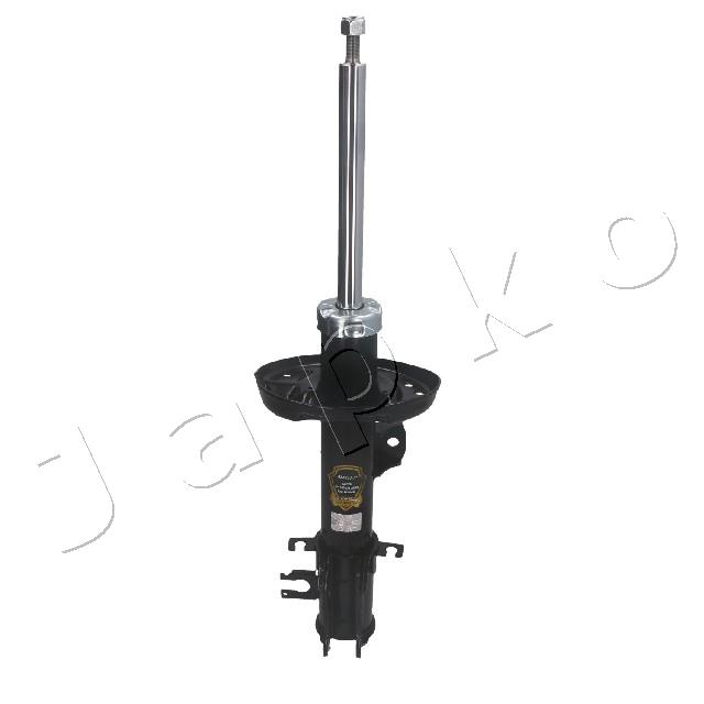 Амортизатор   MJ00664   JAPKO