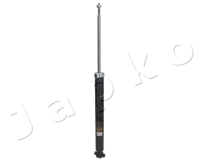 Амортизатор   MJ00666   JAPKO