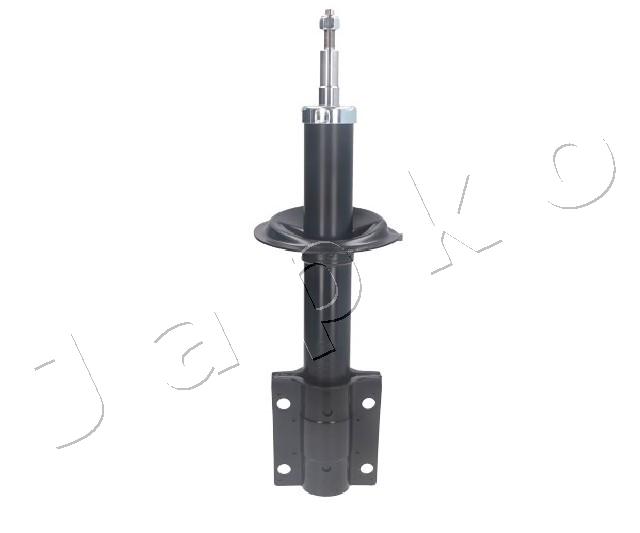 Амортизатор MJ00680 JAPKO #2