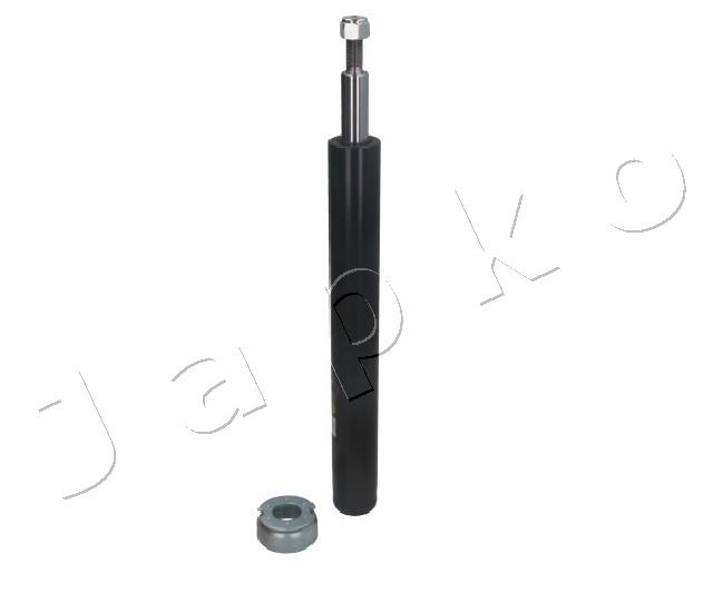 Амортизатор MJ00681 JAPKO #1