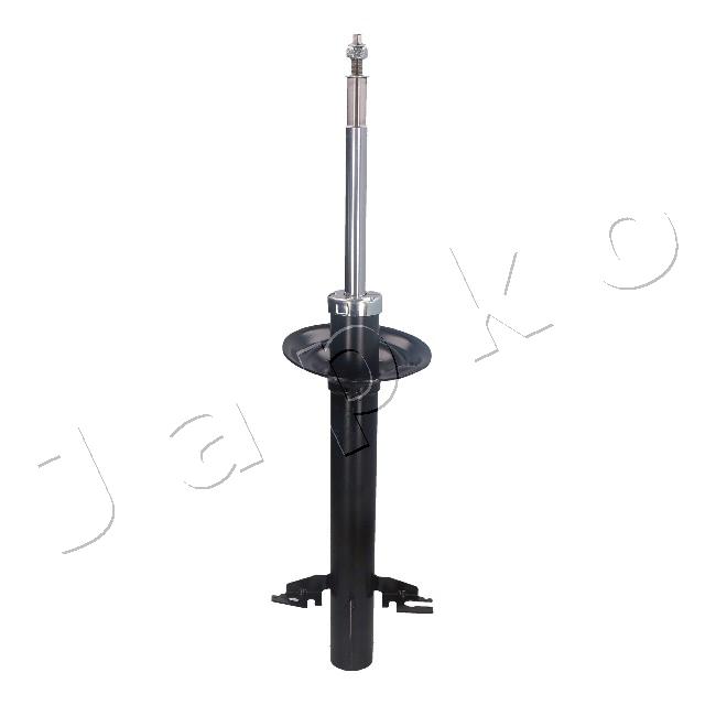 Амортизатор MJ00691 JAPKO #1