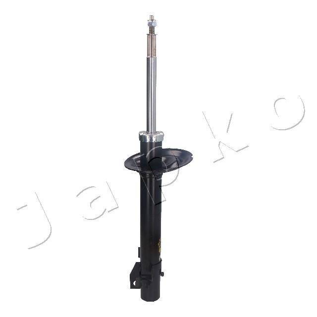 Амортизатор MJ00691 JAPKO #2