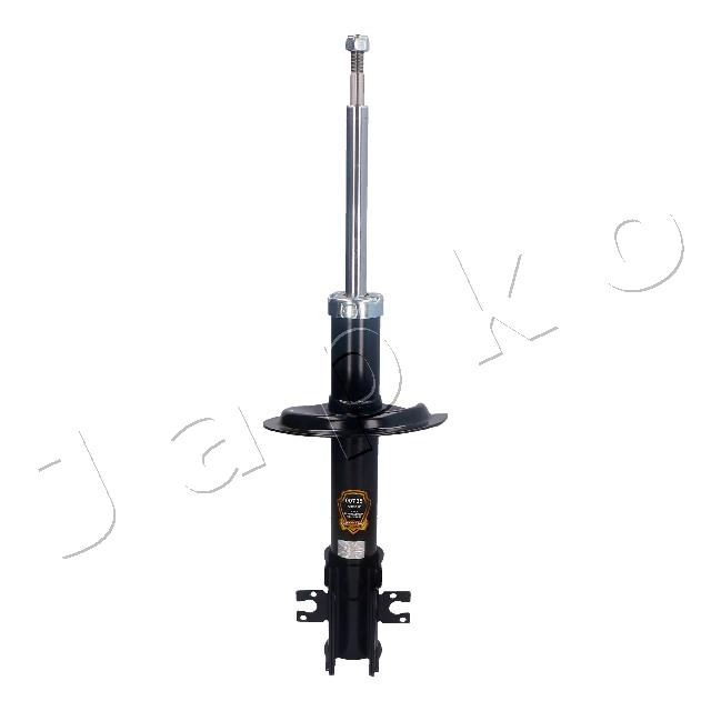 Амортизатор   MJ00735   JAPKO