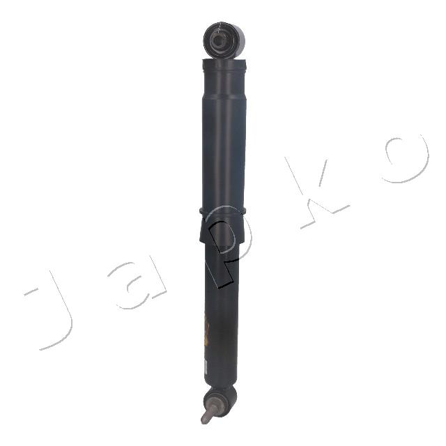 Амортизатор MJ00740 JAPKO #1
