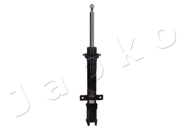 Амортизатор   MJ00743   JAPKO