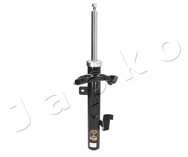 Амортизатор   MJ00766   JAPKO
