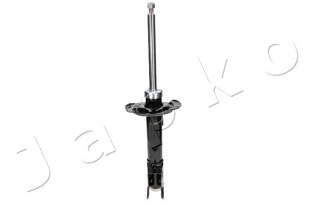 Амортизатор   MJ00767   JAPKO