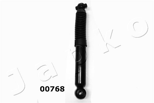 Амортизатор   MJ00768   JAPKO
