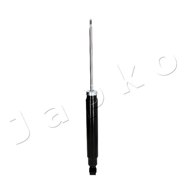 Амортизатор MJ00857 JAPKO #2